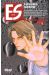 es (eternal sabbath) tome 1