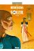 les heritiers du soleil tome 8 - illusion