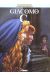 giacomo c. tome 14 - boucle d'or