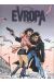 Evropa tome 2 - circuit