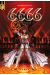 6666 tome 2 - civis pacem parabellum