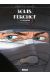 louis ferchot tome 7 - le soldat inconnu