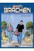 sam bracken tome 2 - rouge combat