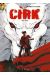 Cirk tome 3 - en exil