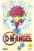 d.n.angel tome 1