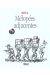 mélopées adjacentes