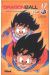 dragon ball (volume double) tome 17