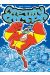 Captain biceps tome 1