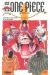 one piece tome 20 - bataille décisive à alubarna