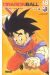 dragon ball (volume double) tome 18