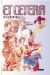 et cetera tome 8