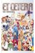 et cetera tome 9