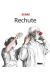 rechute