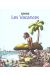 les vacances