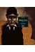 dracula (hippolyte) tome 2