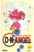 d.n.angel tome 2