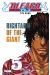 bleach tome 5 - rightarm of the giant