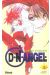 d.n.angel tome 3