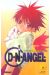 d.n.angel tome 4