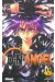 d.n.angel tome 5