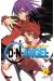 d.n.angel tome 8