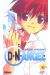 d.n.angel tome 9
