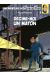 une aventure de simon nian tome 1 - decime-moi un maton