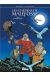 les chemins de malefosse tome 13 - quiconque meurt!