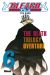 bleach tome 6 - the death trilogy - ouverture
