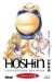 hôshin l'investiture des dieux tome 16 - combat décisif