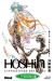 hôshin l'investiture des dieux tome 18 - les aventures de laotzu