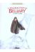 La malédiction de bellary tome 3 - le batard et la colombe