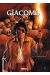 giacomo c. tome 6 - la bague des fosca