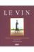 le vin - compil tome 1 et tome 2