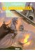 le mercenaire tome 13 - la délivrance 2