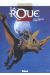 La roue tome 4