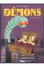 Démons tome 2