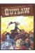 outlaw tome 4 - momie et vieilles pétoires