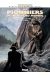 les pionniers du nouveau monde tome 15 - le choix de crimbel