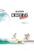 dessins sportifs - coffret tome 3 et tome 4