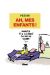 ah, mes enfants !