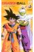 dragon ball (volume double) tome 19