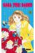 hana yori dango tome 8