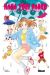 hana yori dango tome 11
