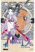 alice 19th tome 6