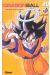 dragon ball (volume double) tome 20