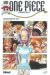 one piece tome 23 - l'aventure de vivi