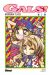 gals tome 7