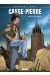 casse-pierre tome 1 - la xiiie centurie