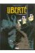 Le liberté tome 1 - le septième tueur